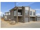 64a Pro Hart Avenue, Holt ACT 2615