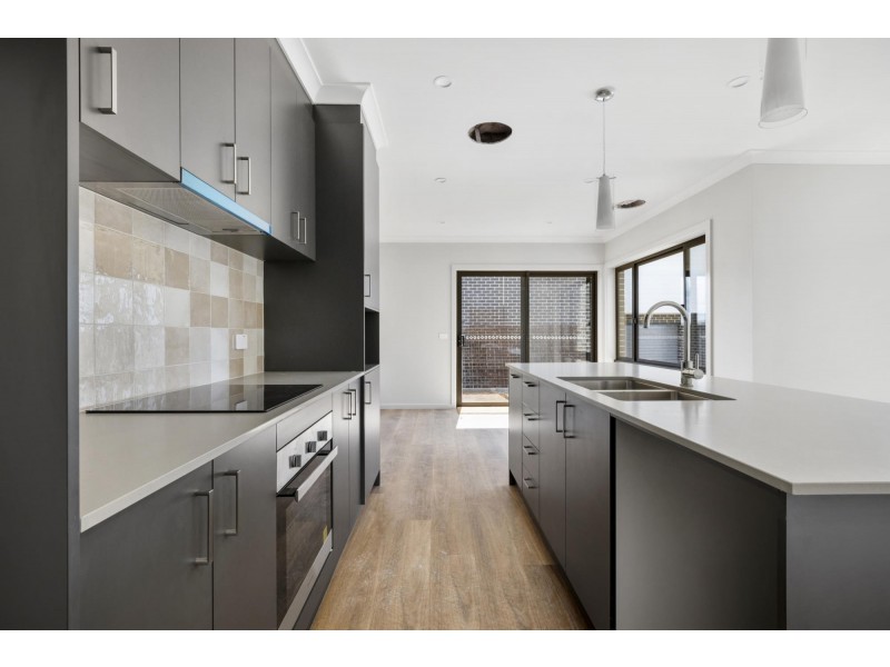 64 Pro Hart Avenue, Holt ACT 2615