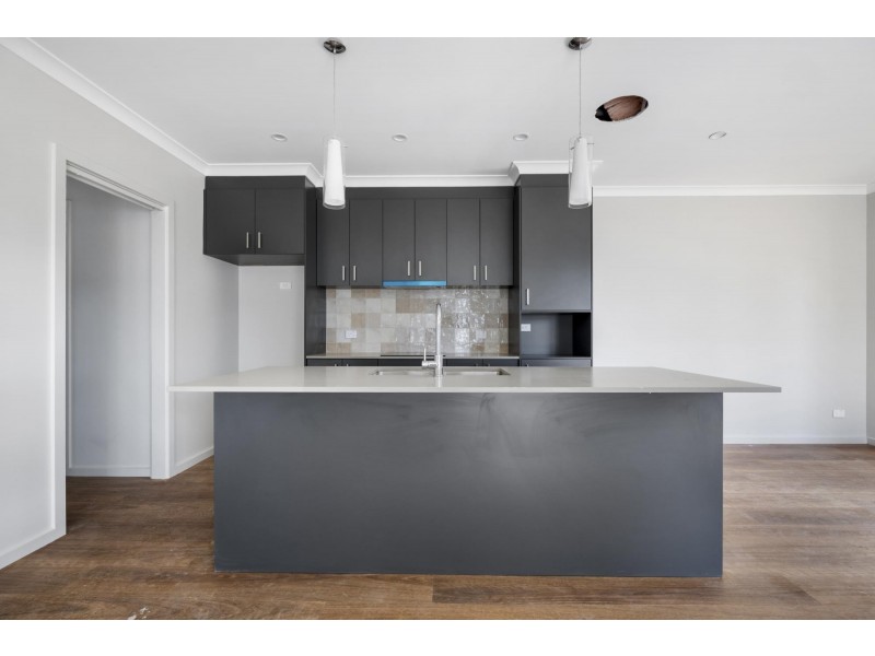 64 Pro Hart Avenue, Holt ACT 2615