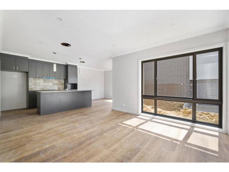 64 Pro Hart Avenue, Holt ACT 2615