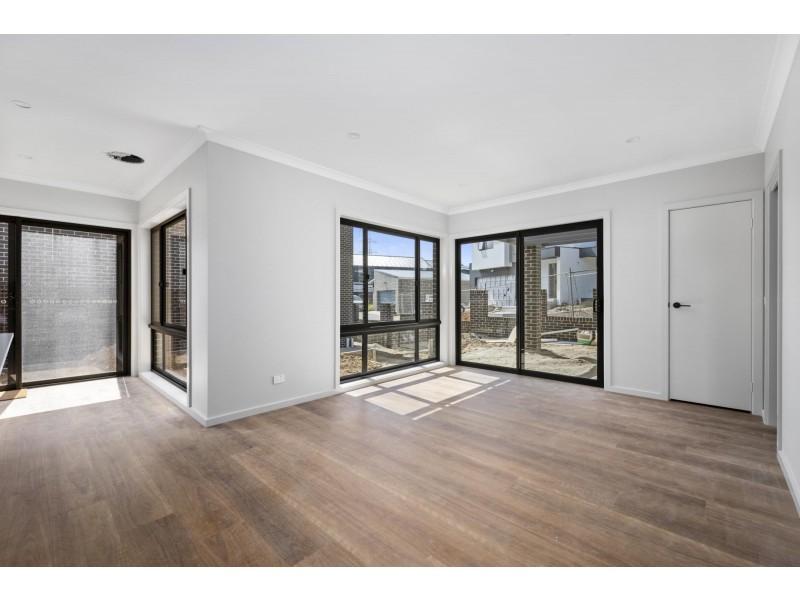 64 Pro Hart Avenue, Holt ACT 2615