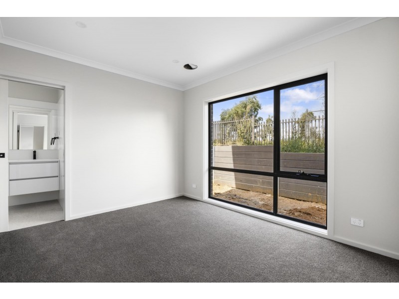 64 Pro Hart Avenue, Holt ACT 2615