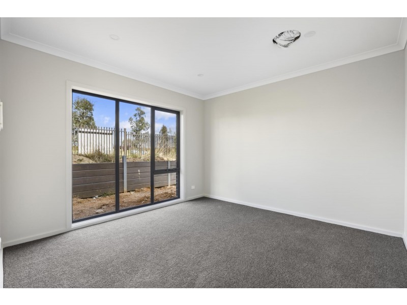 64 Pro Hart Avenue, Holt ACT 2615