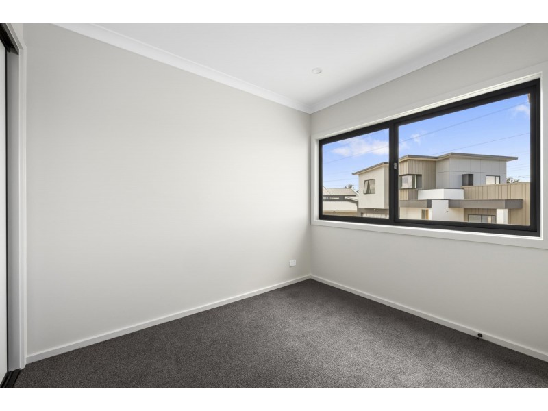 64 Pro Hart Avenue, Holt ACT 2615