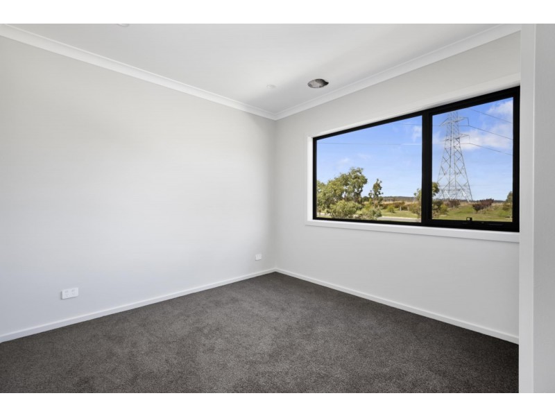 64 Pro Hart Avenue, Holt ACT 2615