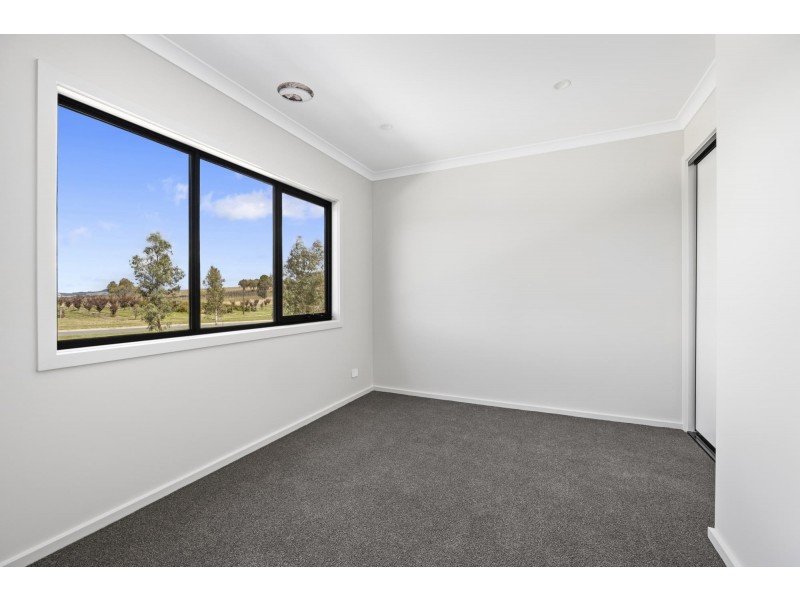 64 Pro Hart Avenue, Holt ACT 2615