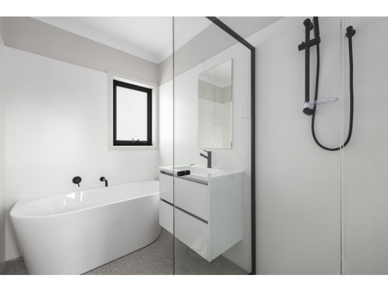 64 Pro Hart Avenue, Holt ACT 2615