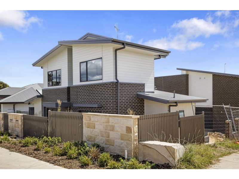 64 Pro Hart Avenue, Holt ACT 2615