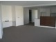 111/77 Northbourne Avenue, Turner ACT 2612