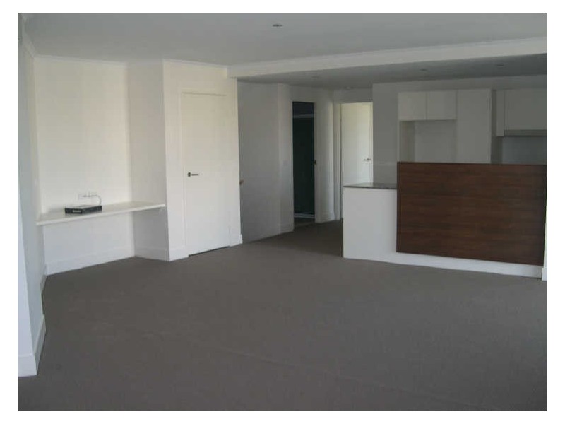 111/77 Northbourne Avenue, Turner ACT 2612