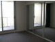 111/77 Northbourne Avenue, Turner ACT 2612