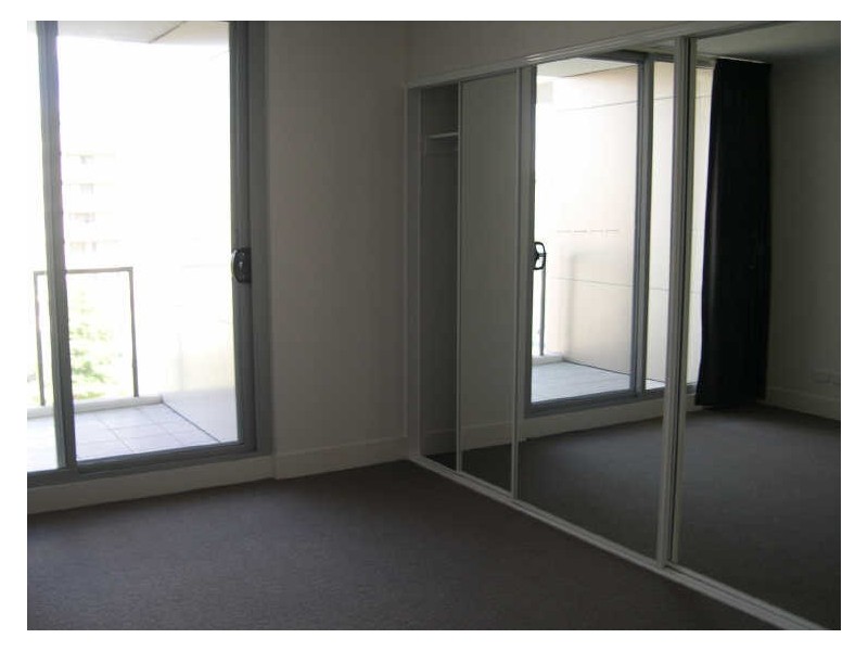 111/77 Northbourne Avenue, Turner ACT 2612