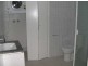 111/77 Northbourne Avenue, Turner ACT 2612