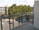111/77 Northbourne Avenue, Turner ACT 2612