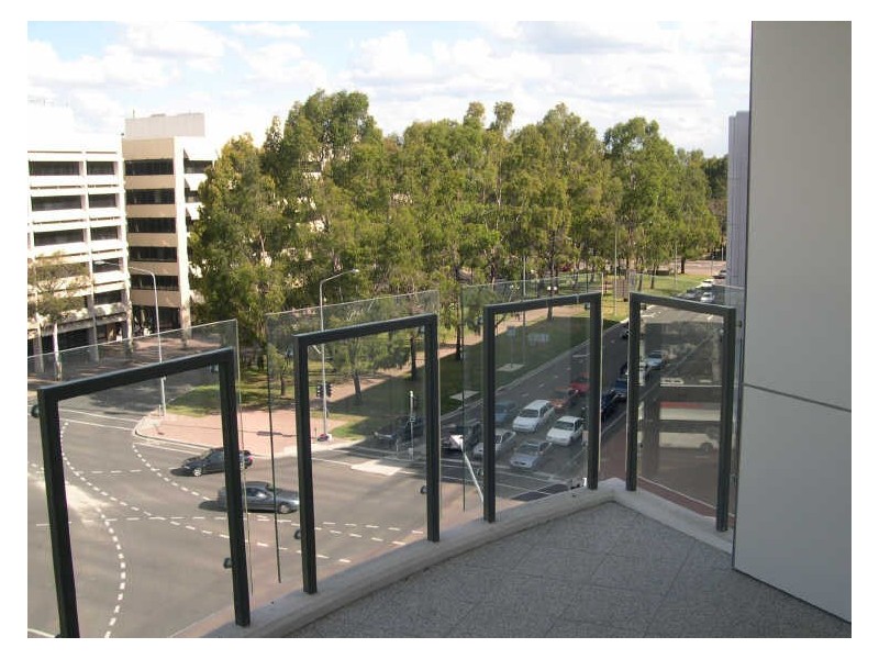 111/77 Northbourne Avenue, Turner ACT 2612