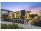 104 Langtree Crescent, Crace ACT 2911