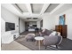 405/19 Marcus Clarke Street, City ACT 2601