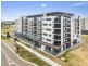 55/11 Camilleri Way, Gungahlin ACT 2912
