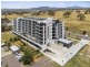 82/11 Camilleri Way, Gungahlin ACT 2912