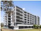 83/11 Camilleri Way, Gungahlin ACT 2912
