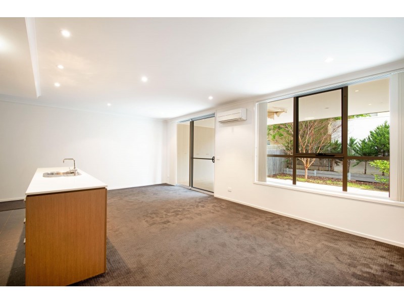 4/65 Torrens Street, Braddon ACT 2612