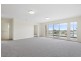 45/136 Thynne Street, Bruce ACT 2617