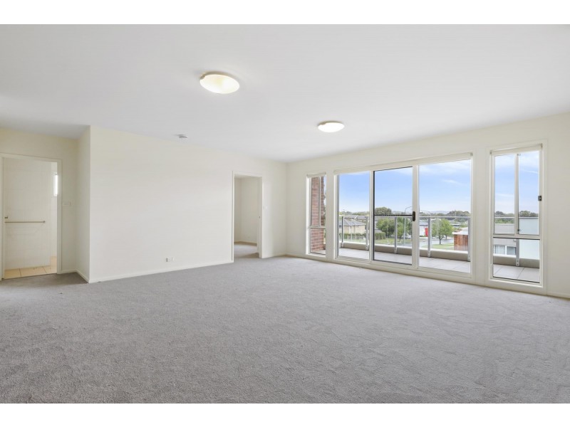 45/136 Thynne Street, Bruce ACT 2617