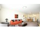 416/74 Northbourne Avenue, Braddon ACT 2612