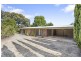 99 Castleton Crescent, Gowrie ACT 2904