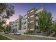 57/11 Wimmera Street, Harrison ACT 2914