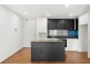 206/4 Masson Street, Turner ACT 2612