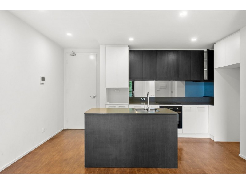 206/4 Masson Street, Turner ACT 2612