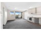 29/132 Thynne Street, Bruce ACT 2617