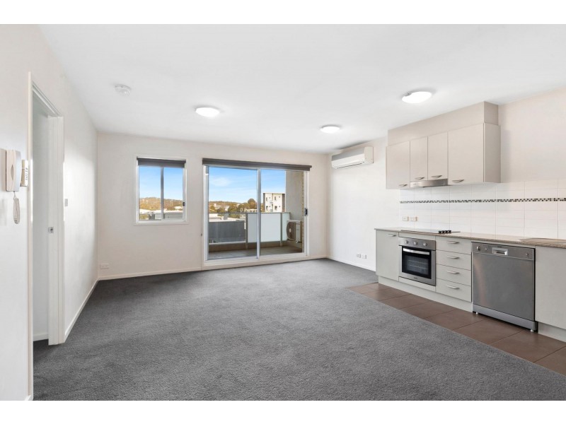 29/132 Thynne Street, Bruce ACT 2617