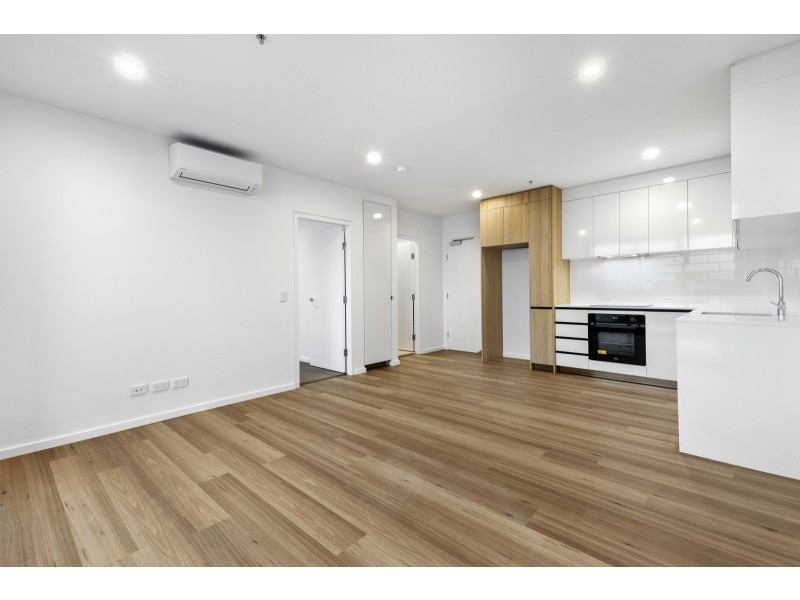 88/11 Camilleri Way, Gungahlin ACT 2912