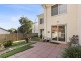 36 Haystack Crescent, Palmerston ACT 2913