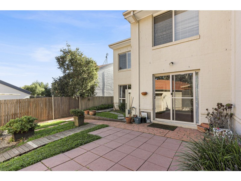 36 Haystack Crescent, Palmerston ACT 2913