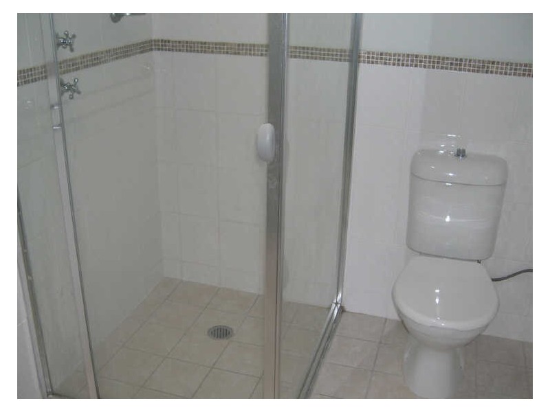 1/10 Ijong Street, Braddon ACT 2612