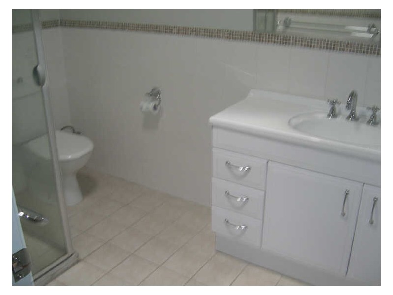 1/10 Ijong Street, Braddon ACT 2612