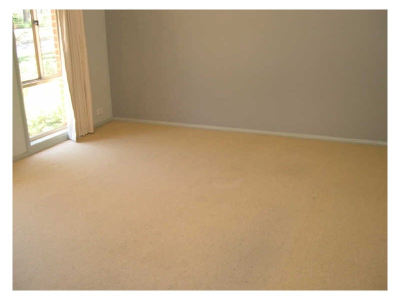 1/10 Ijong Street, Braddon ACT 2612