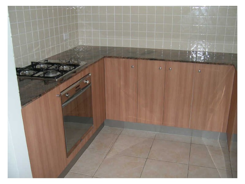 1/10 Ijong Street, Braddon ACT 2612