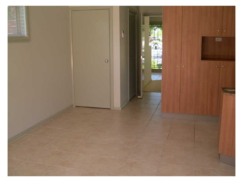 1/10 Ijong Street, Braddon ACT 2612