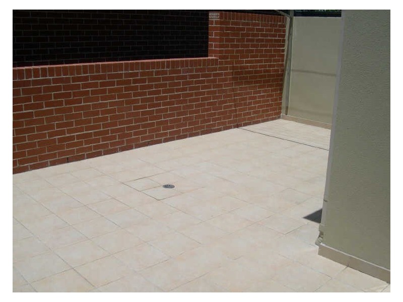 1/10 Ijong Street, Braddon ACT 2612