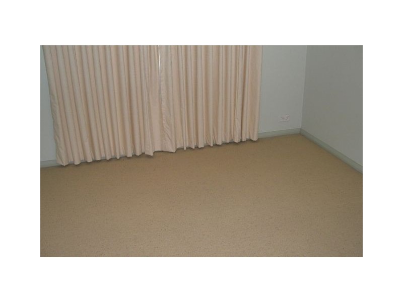 1/10 Ijong Street, Braddon ACT 2612