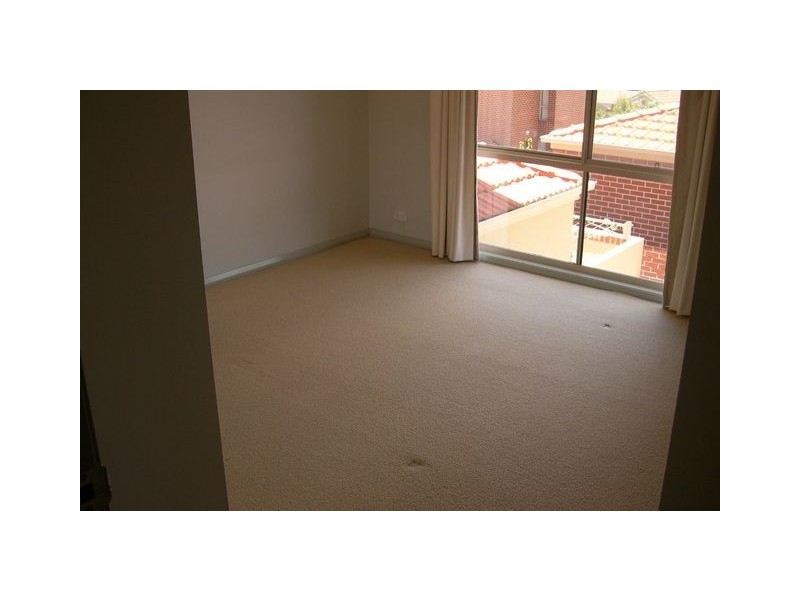 1/10 Ijong Street, Braddon ACT 2612