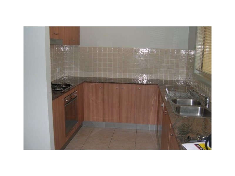 1/10 Ijong Street, Braddon ACT 2612