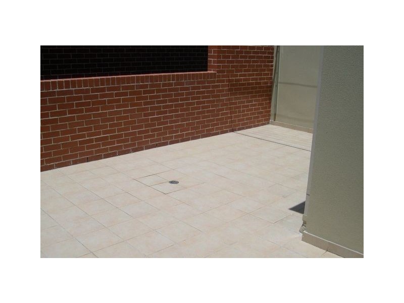 1/10 Ijong Street, Braddon ACT 2612