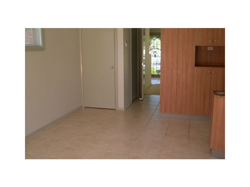 1/10 Ijong Street, Braddon ACT 2612