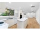 4 Cataract Street, Kaleen ACT 2617
