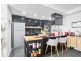 2304/120 Eastern Valley Way, Belconnen ACT 2617
